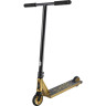 Самокат TECH TEAM DRACO 2021 золото NN004063