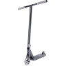 Самокат TECH TEAM RAGTAG 2021 black/grey NN007634